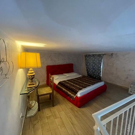 Da Walter 2 ,Holiday Home In The Centre Catania Ngoại thất bức ảnh