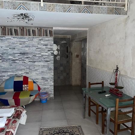 Da Walter 2 ,Holiday Home In The Centre Catania Ngoại thất bức ảnh